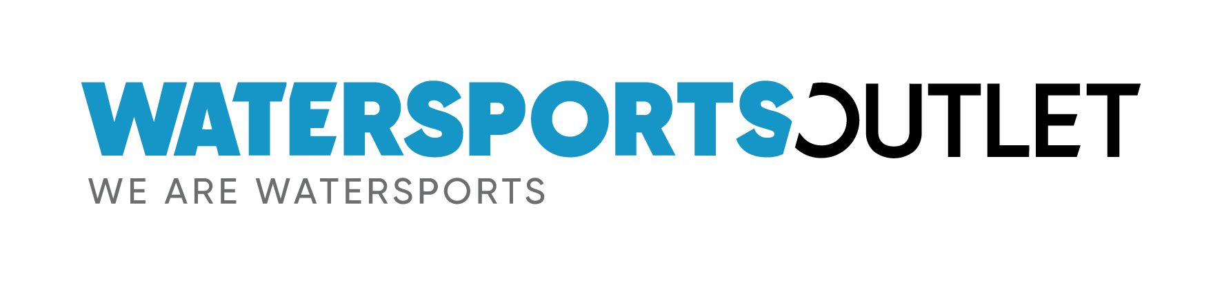 Watersports Outlet Help Center home page